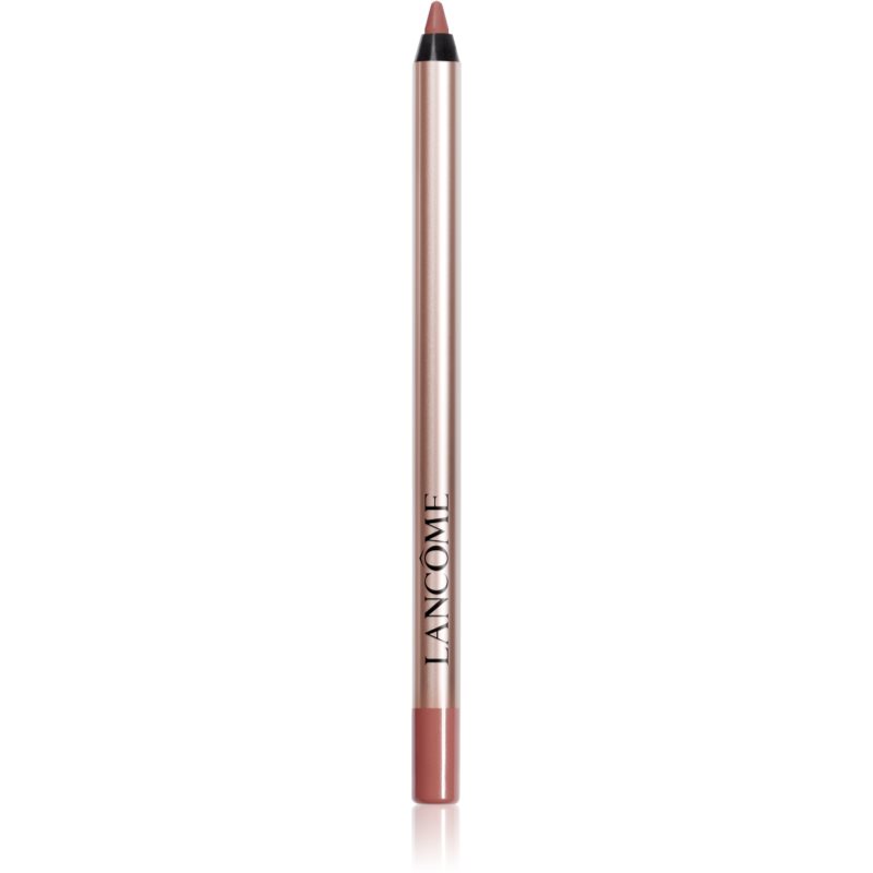 Lancôme - Lip Idôle Liner - Idole Lip Liner 53 - Dla Kobiet