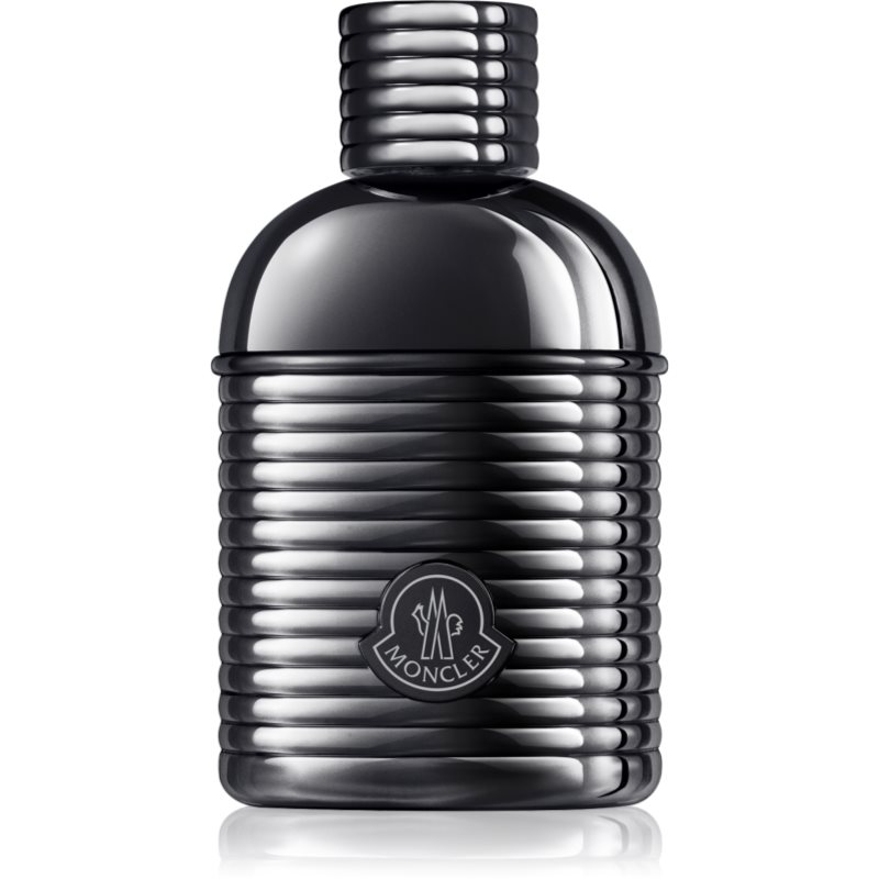 Moncler Sunrise Pour Homme Woda Perfumowana Dla Mężczyzn 100ml