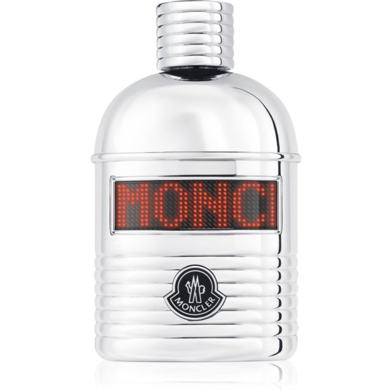 MONCLER Homme 150 ml