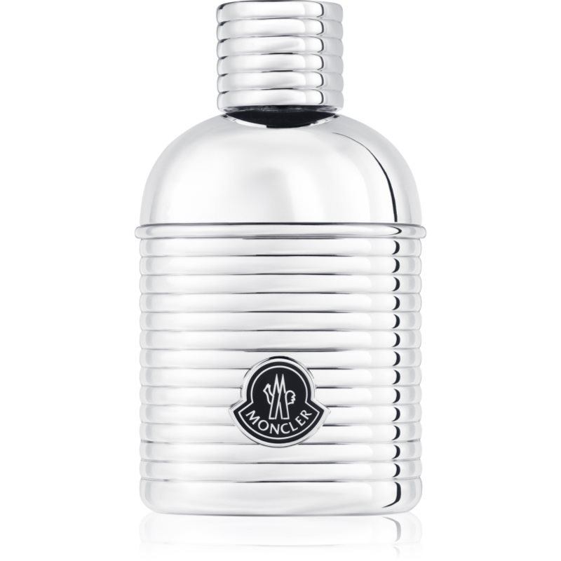 MONCLER Homme 100 ml