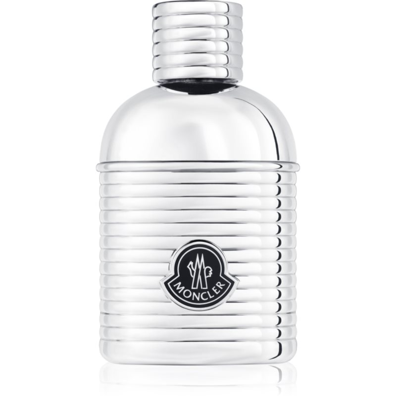 MONCLER Homme 60 ml