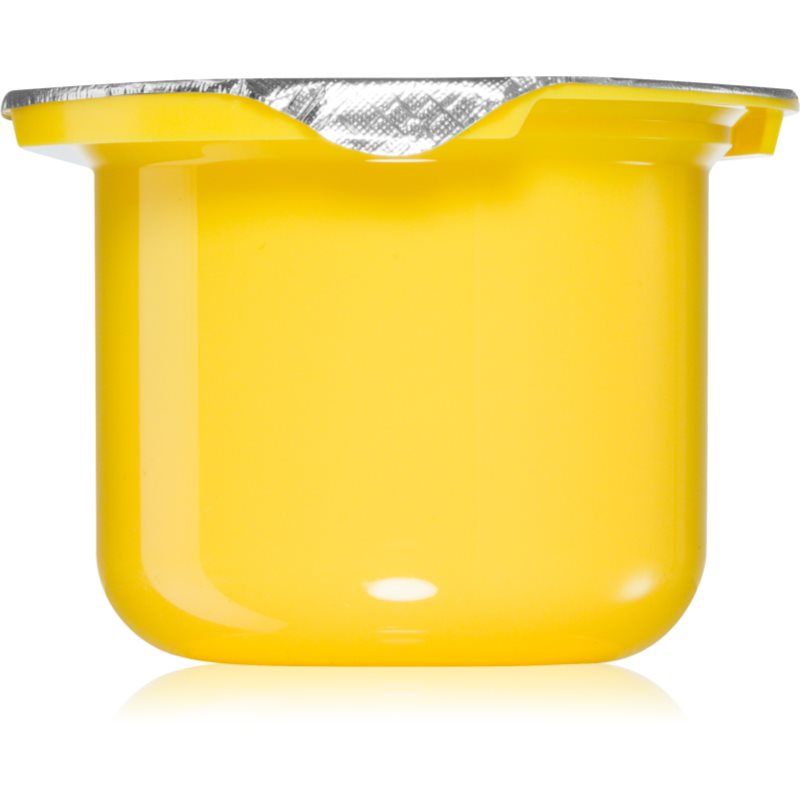 Teaology Herbata Kombucha Rewitalizujący KREM DO TWARZY WKŁAD 50.0 ml