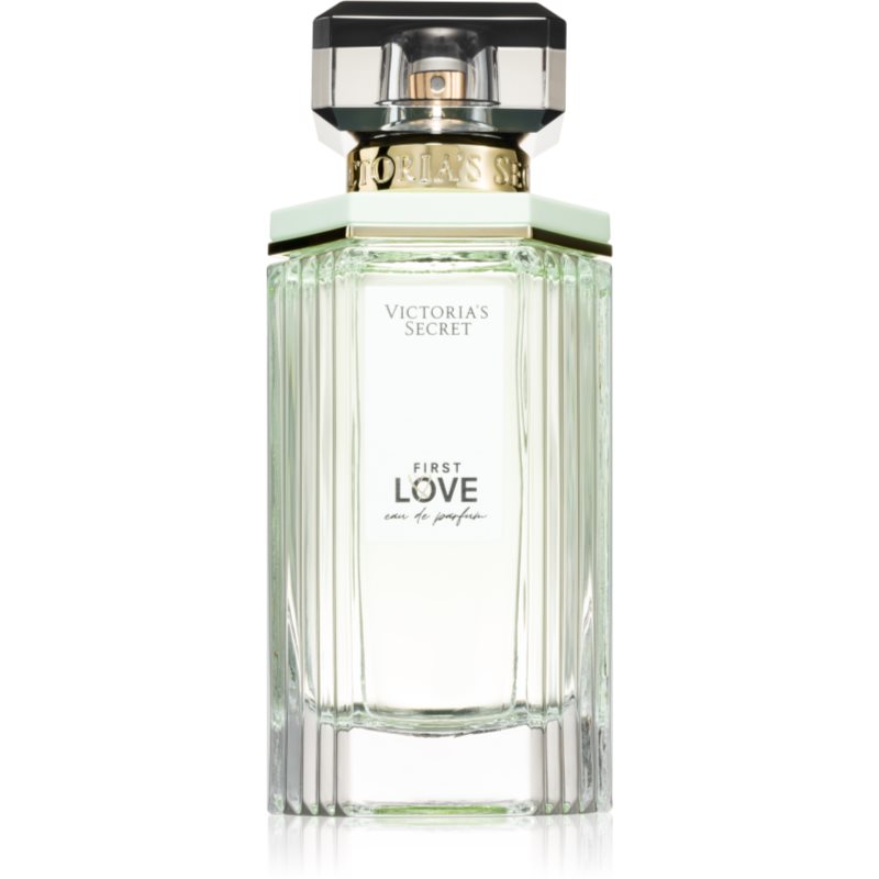 Victoria''s secret First Love woda perfumowana 100ml dla Pań