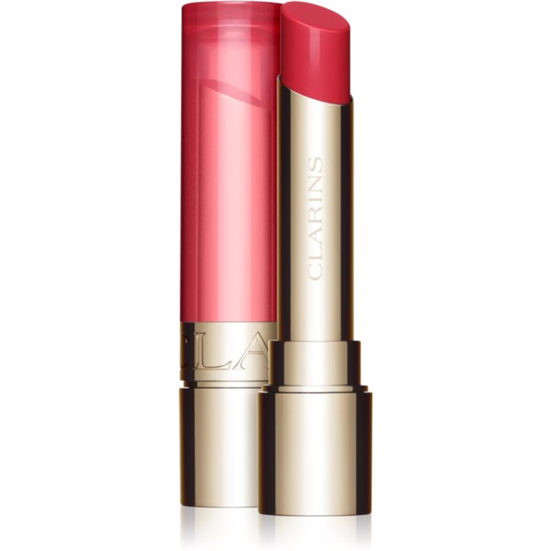 Clarins Lip Comfort Oil Balm 02 Pitaya Balsam Do Ust 2,9g