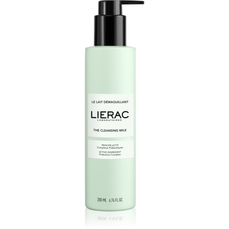 Lierac