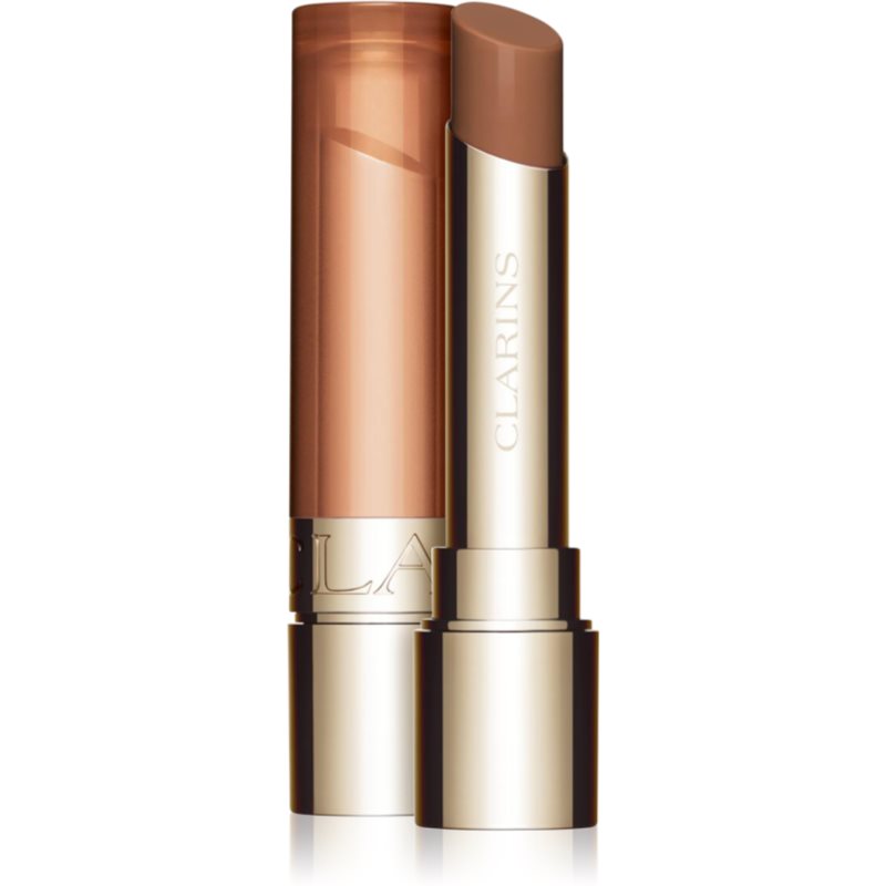 Clarins Lip Comfort Oil Balm 04 Almound Balsam Do Ust 2,9g