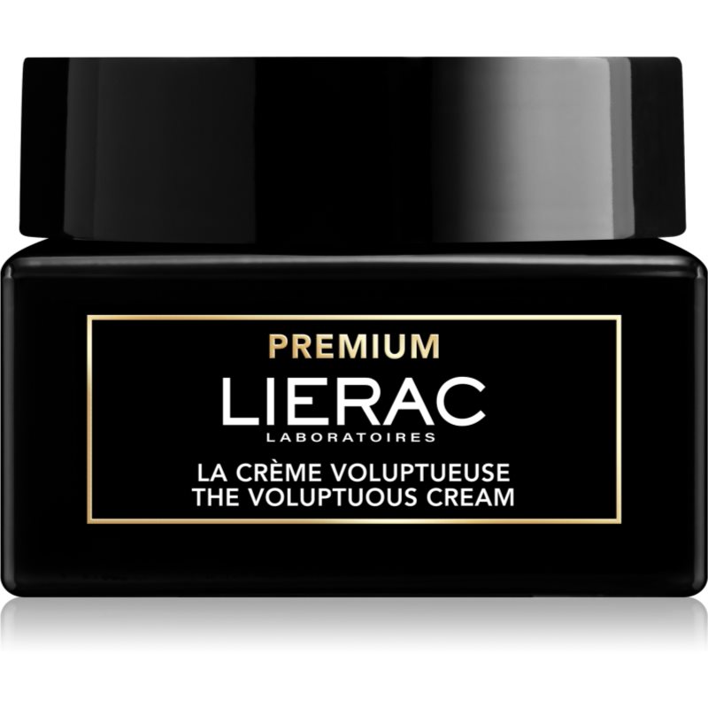 Lierac Premium Krem odżywczy 50ml