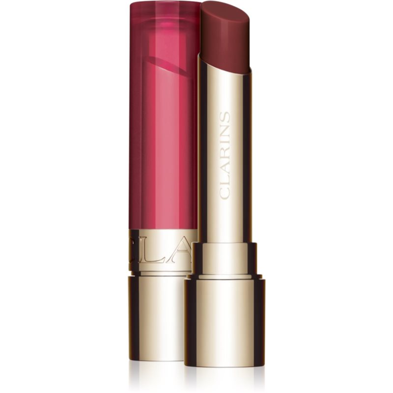 Clarins Lip Comfort Oil Balm 06 Fig Balsam Do Ust 2,9g