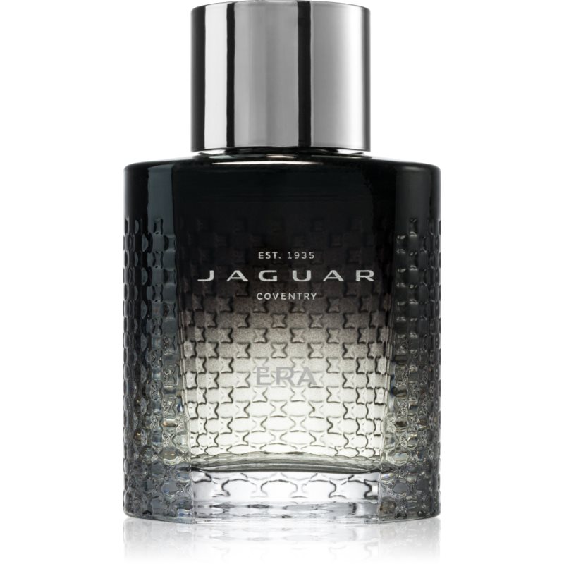Jaguar Era Woda toaletowa 60ml