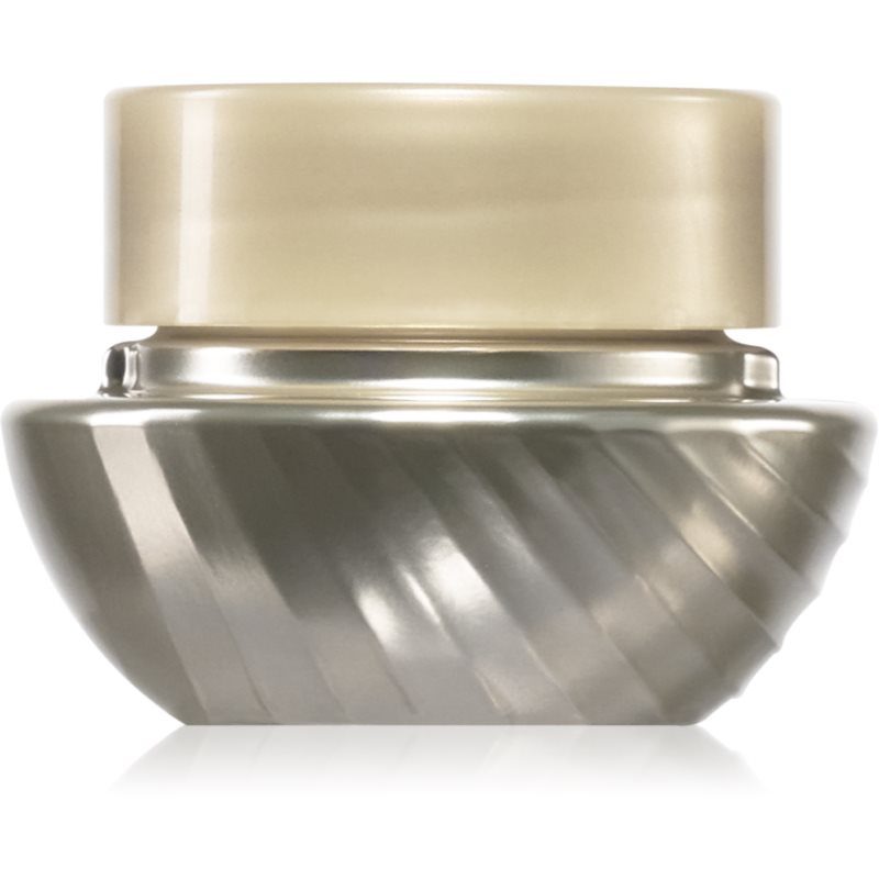Kanebo MELTY RICH EYE CREAM (wkład) 82233