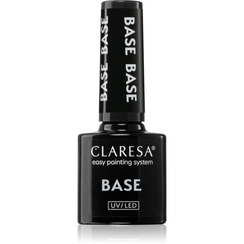 Claresa Claresa, baza, 5 ml