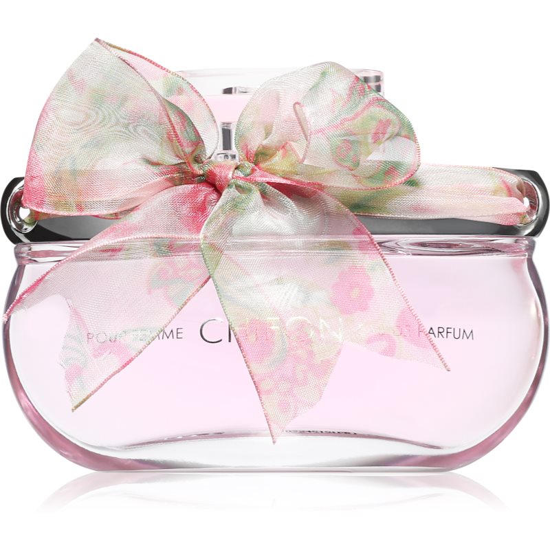Emper Chifon woda perfumowana dla kobiet 100 ml