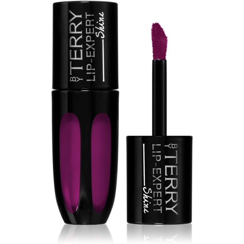 By Terry By Terry 8 Juicy Fig Pomadka 3.0 g damska