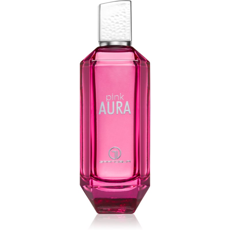 Grandeur Pink Aura woda perfumowana dla kobiet 100 ml