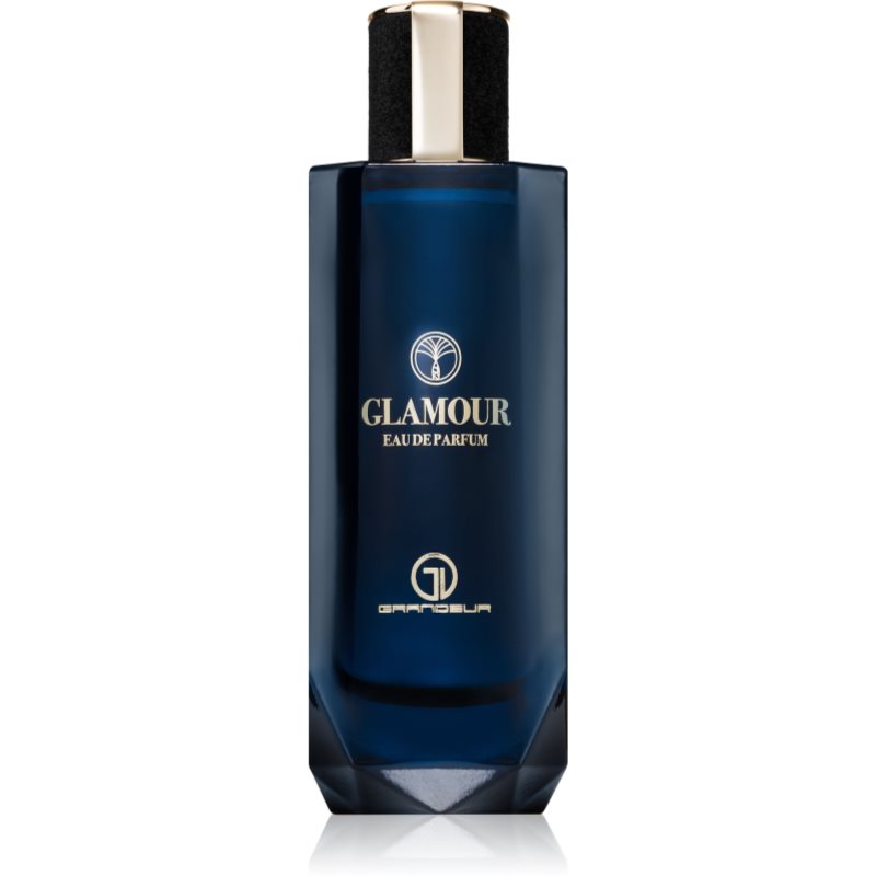 Grandeur Glamour woda perfumowana dla kobiet 100 ml
