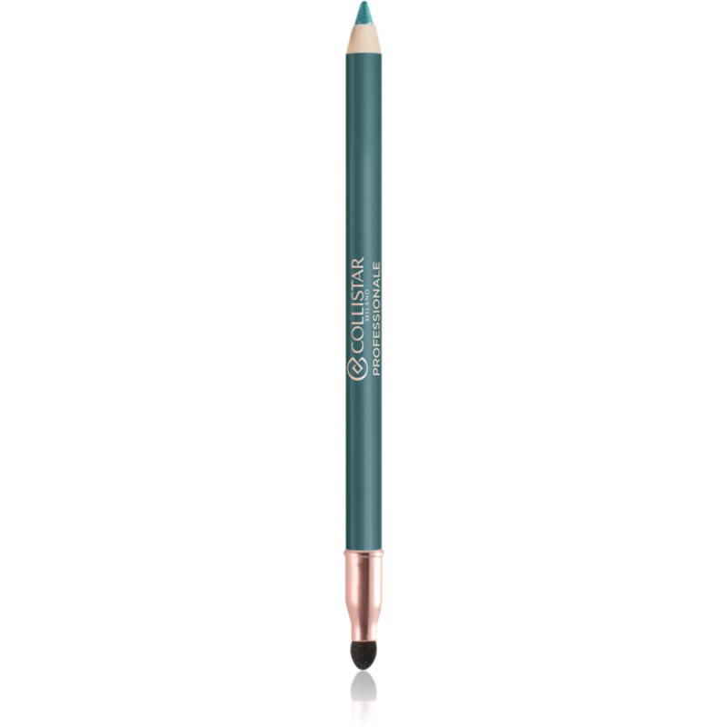 Collistar COLLISTAR PROFESSIONAL EYE PENCIL 25 AQUAMARINE 1,2ML