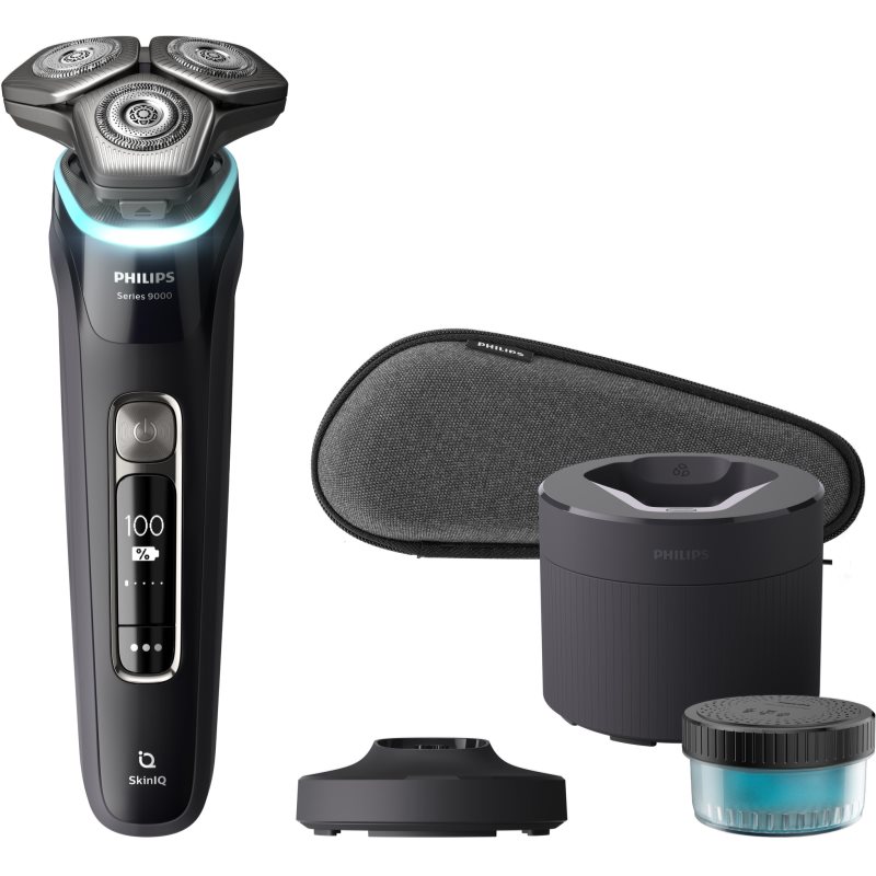 Philips Series 9000 Wet & Dry S9976/55