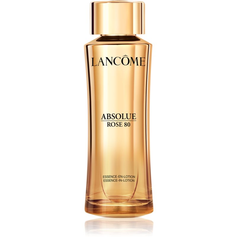 Lancome Absolue Rose 80 Essence-in-Lotion skoncentrowany lotion do twarzy 150ml