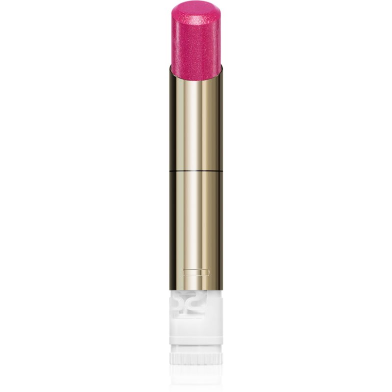 Sensai Lasting Plump Lipstick Refill
