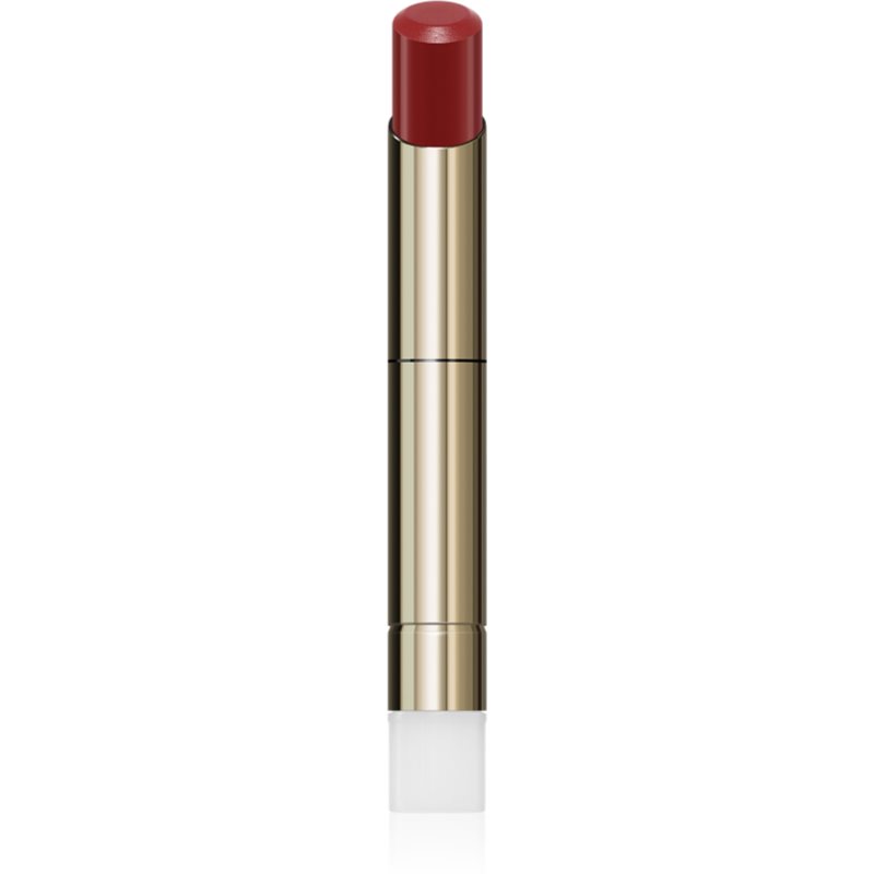 Kanebo brands brands Contouring Lipstick 02 Chic Red 2.0 g