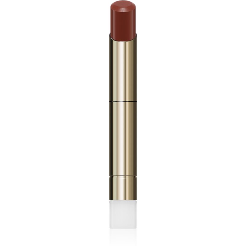 Kanebo brands brands Contouring Lipstick 03 Warm Red 2.0 g