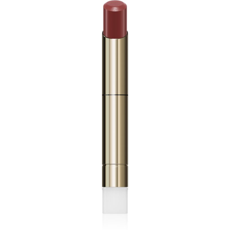 Sensai Contouring Lipstick Refill