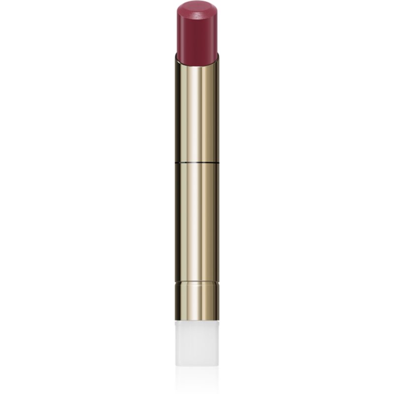 Sensai Contouring Lipstick Refill