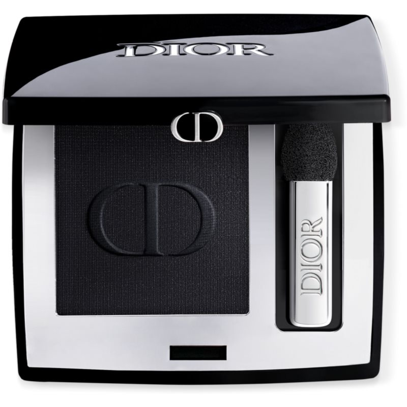 DIOR MONO COLOUR COUTURE EYESHADOW 098 PIED -DE-POULE 2g