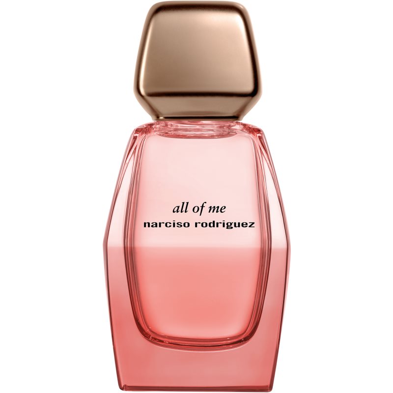 Narciso Rodriguez all of me Intense Woda perfumowana 50 ml