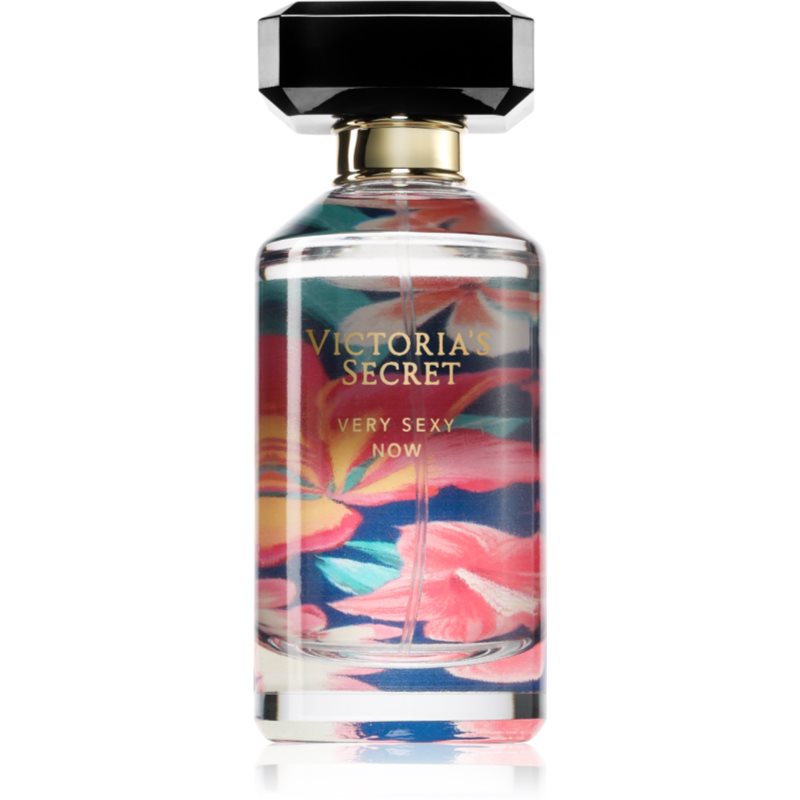 Victoria's Secret, Very Sexy Now, Woda perfumowana spray, 100ml