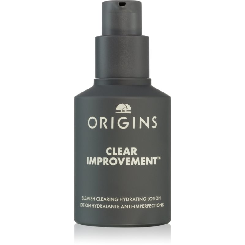 Origins Mega-Mushroom Relief & Resilience Hydraburst Gel Lotion Krem Na Dzień 50ml
