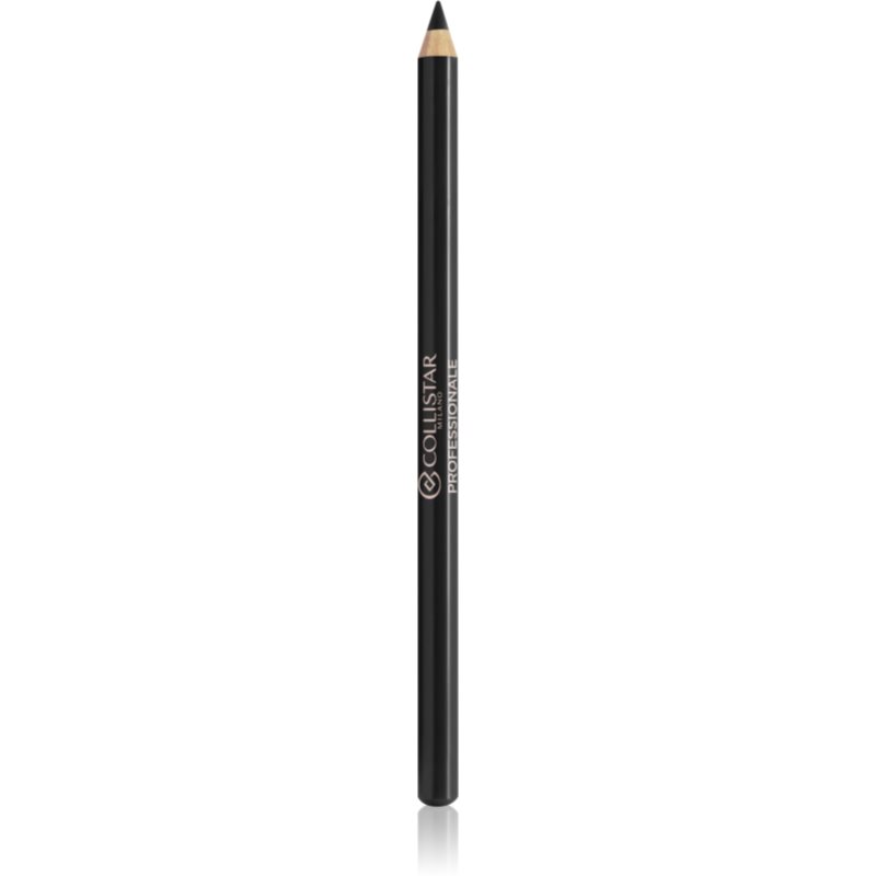 Professionale Matita Kajal kredka do oczu 1 1.2ml