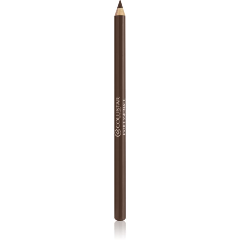 Professionale Matita Kajal kredka do oczu 2 1.2ml