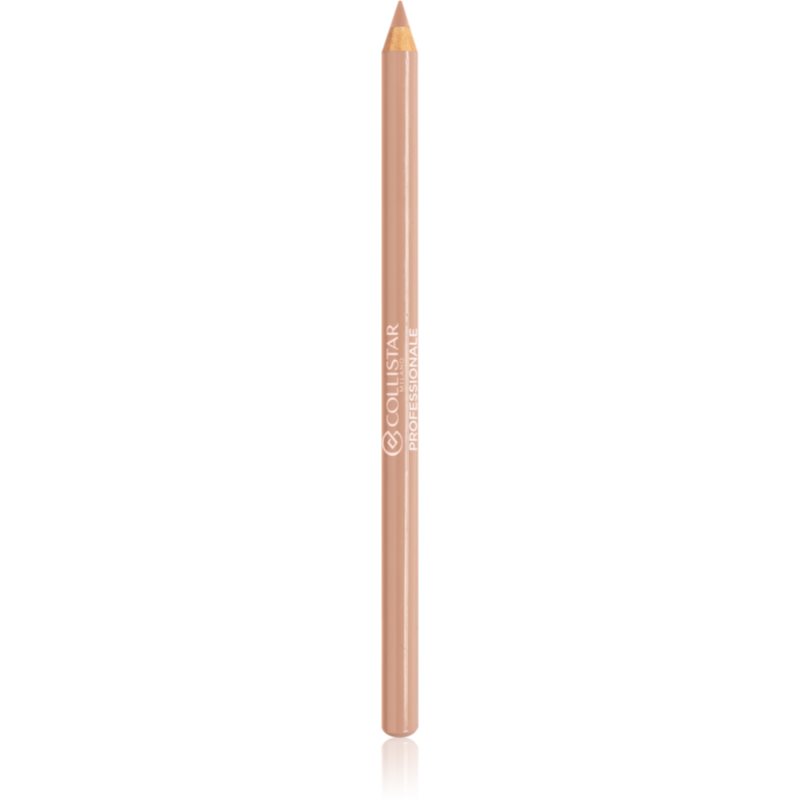 Professionale Matita Kajal kredka do oczu 3 1.2ml