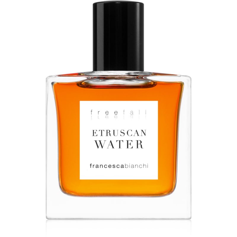 Francesca Bianchi Etruscan Water Extrait De Perfume 30ml