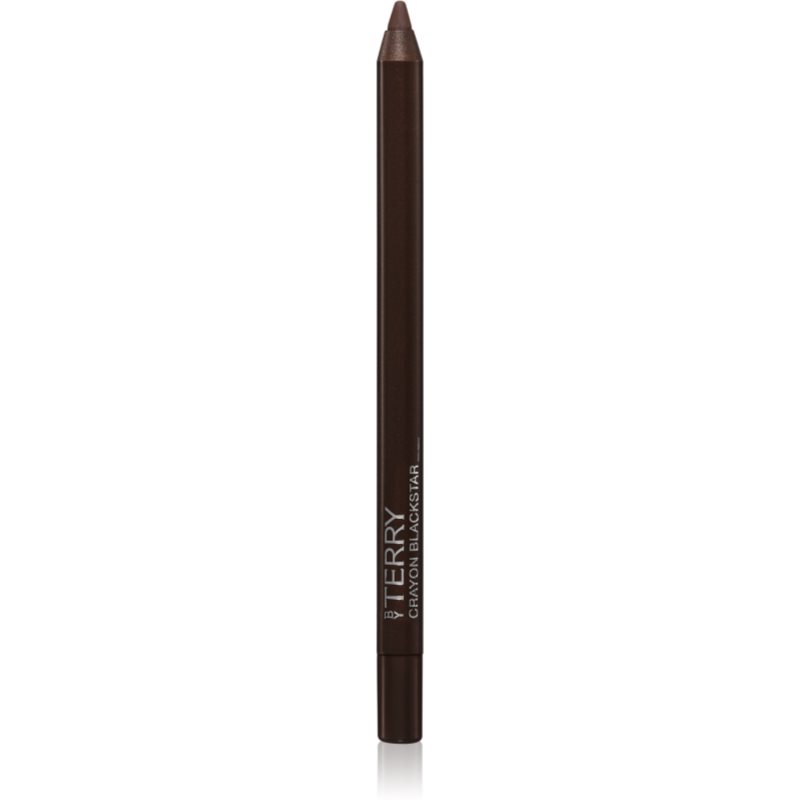 By Terry CRAYON BLACKSTAR 4 BROWN SECRET 1.2 g