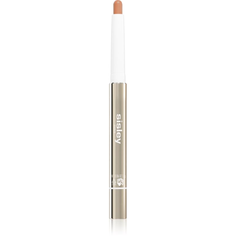 Sisley STYLO CORRECT 1 4 1.7 g