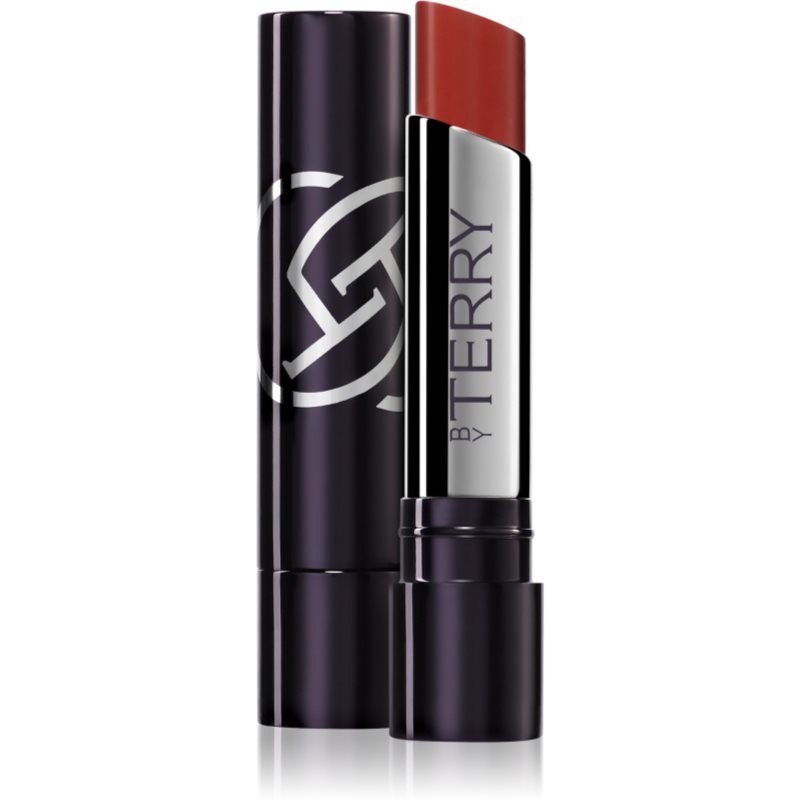 By Terry Hyaluronic Hydra-Balm 5 Secret Kiss