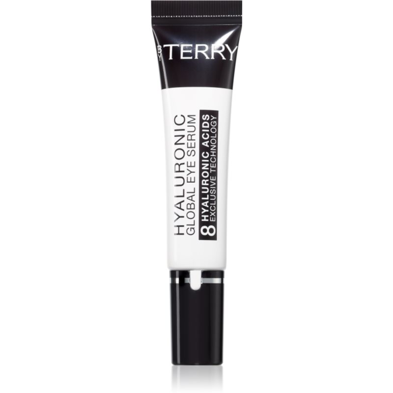 By Terry Serum pod oczy Hyaluronic Global Eye Serum 30 ml