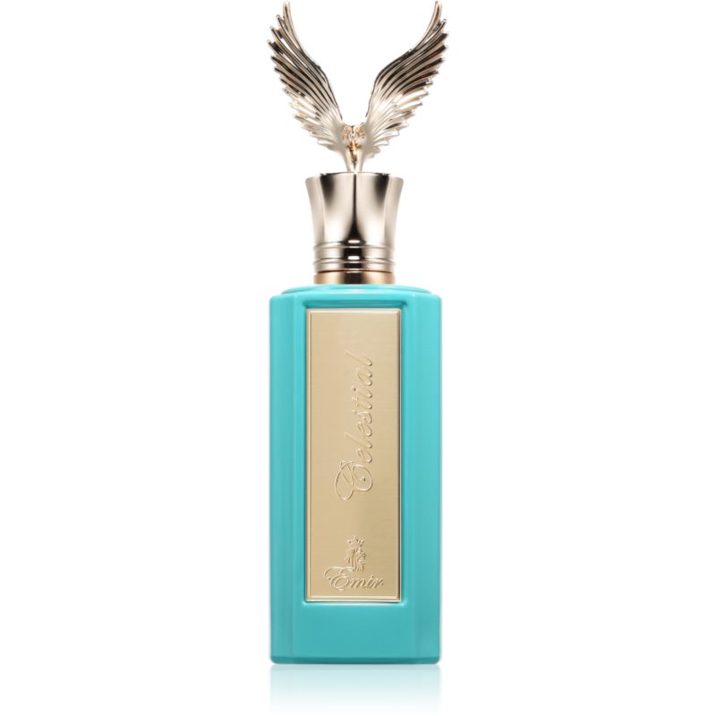 Emir Celestial ekstrakt perfum spray 100ml