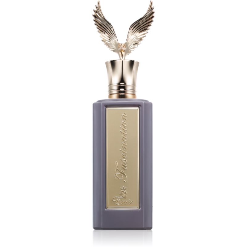 Emir Fascination ekstrakt perfum 100 ml