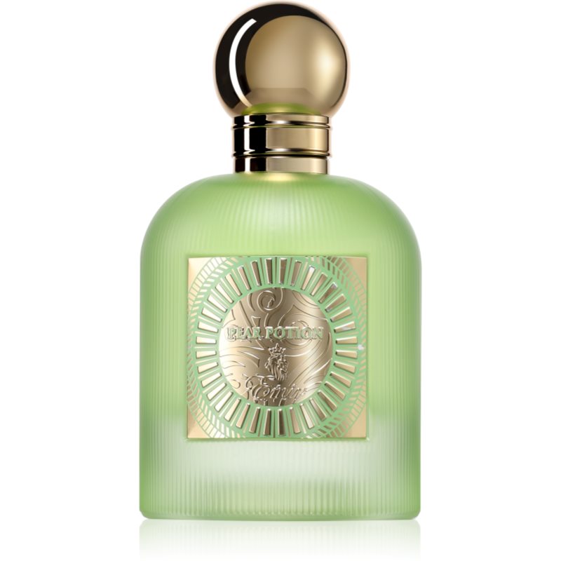 Emir Pear Potion woda perfumowana 100 ml