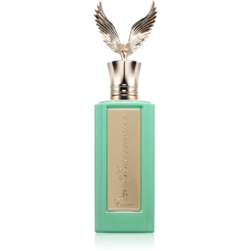PARIS CORNER EMIR Resurrection EDP 100ml