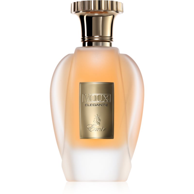 Emir Voux Elegante woda perfumowana spray 100ml