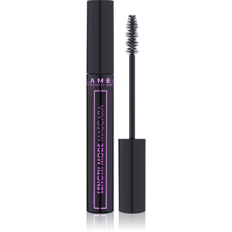 LAMEL Length Mode TUSZ DO RZĘS 10ml