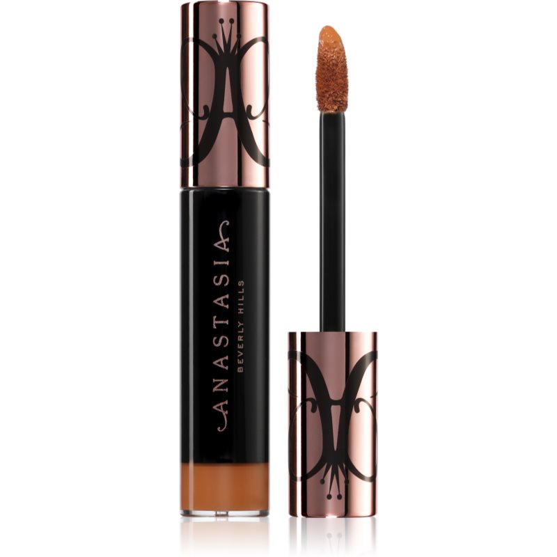 Anastasia Beverly Hills Magic Touch Concealer 21