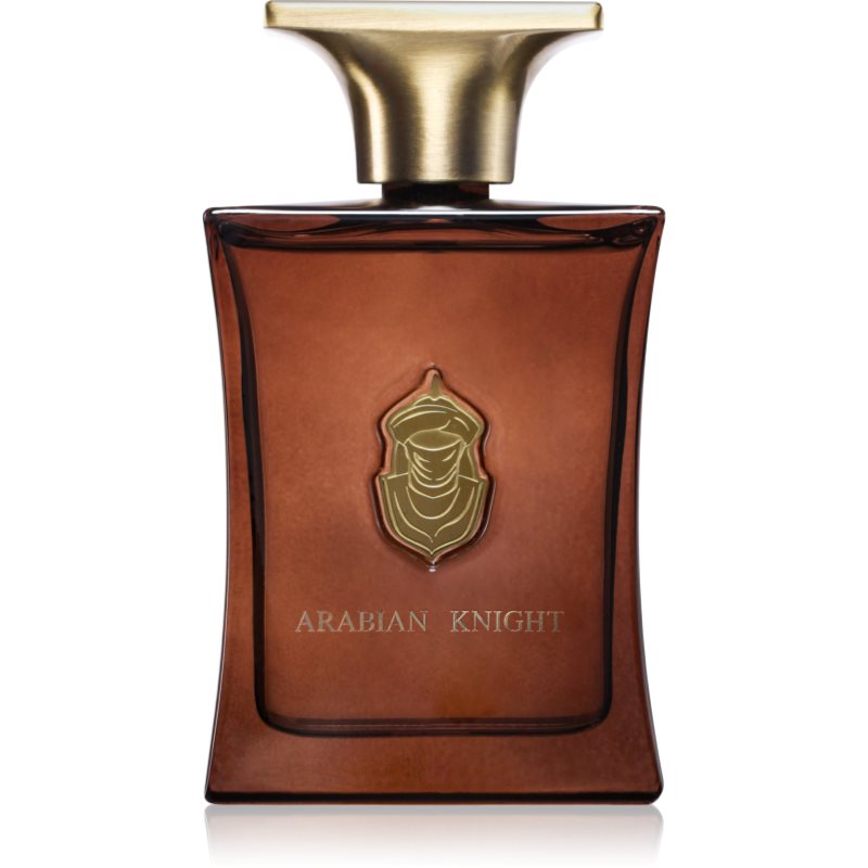 Arabian Oud Arabian Knight woda perfumowana dla mężczyzn 100 ml