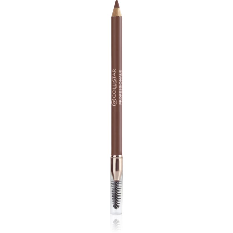 Collistar Professionale Brow Pencil kredka do brwi 4 1.2ml