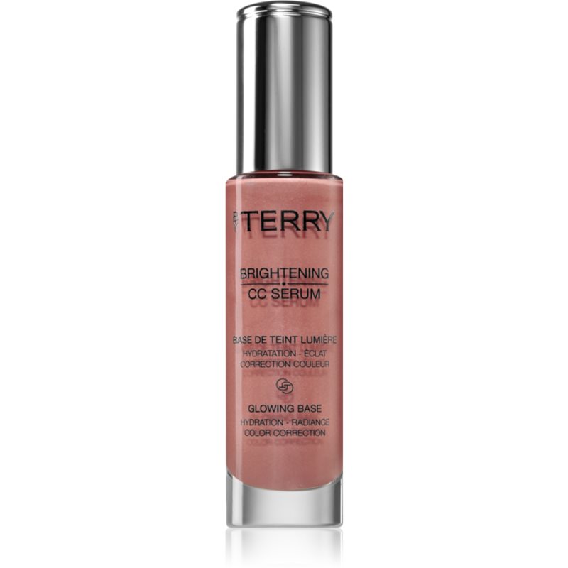 By Terry Brightening CC Serum 2.75 Peach Glow (30 ml)