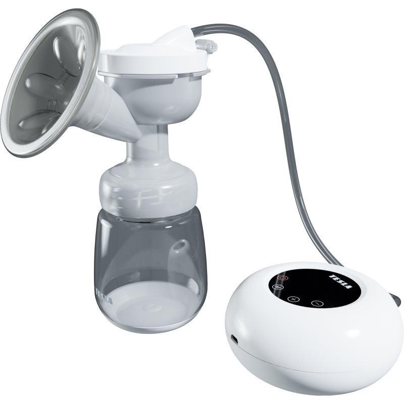 Tesla Breast Pump BP100 laktator 1 szt.